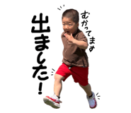 856720022