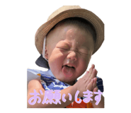 856720028