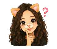 856720086