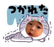 856720135