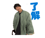856720219