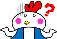 8567204
