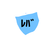 856720738