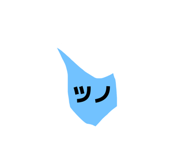 856720744