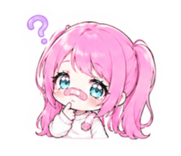 856720903