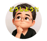 856721042