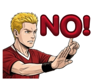 856721058