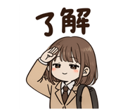 856721265