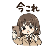 856721267