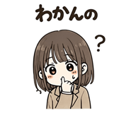 856721270