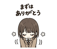 856721273