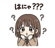 856721289