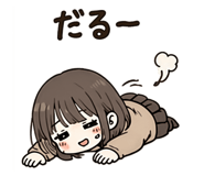 856721290