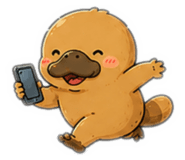 856721555
