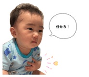 856721729