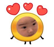 856721731