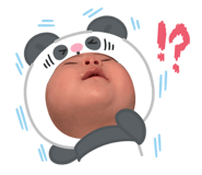 856721732