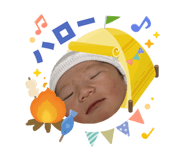 856721768