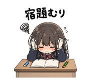 856721775