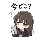856721776