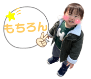 856721896