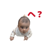 856722064