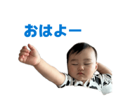 856722072