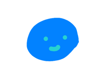 856722121
