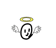 856722124