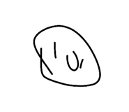 856722126