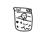 856722127