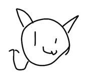 856722128