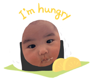 856722275