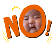 856722276