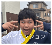856722282