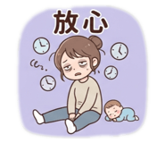 856722331
