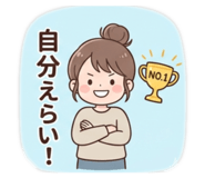 856722336