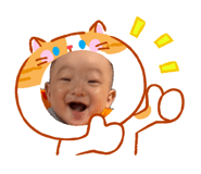 856722371