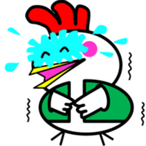 8567224