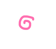 856722594