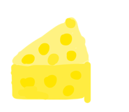 856722600