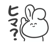 856722636