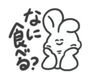 856722637