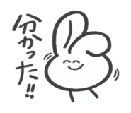 856722648