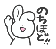 856722651