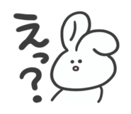 856722653