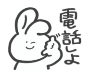 856722655