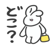 856722657