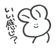 856722662