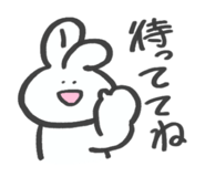 856722664